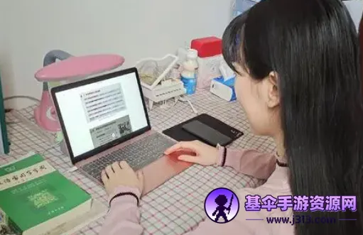 ��ѧ���������ֻ���