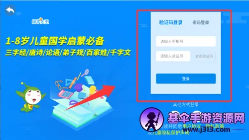 ��ѧ����