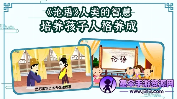 ��ѧ����