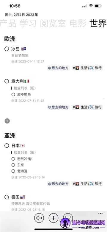 3x3ʱ����������ֻ���