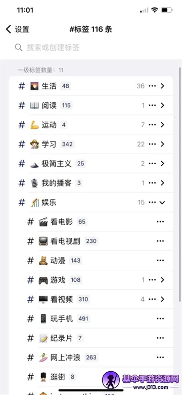 3x3ʱ����������ֻ���