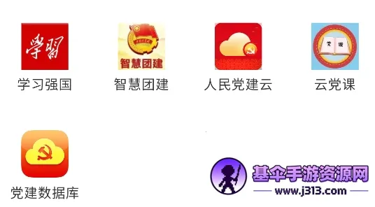 �Ͼ�����