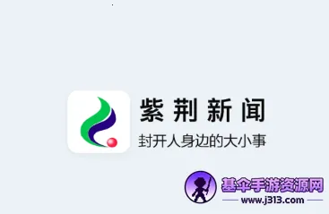 �Ͼ�����