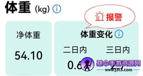 ������ͳ������2026���°汾