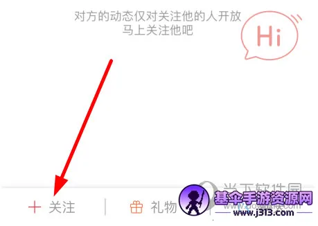��Ǩ�����2026���°汾