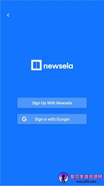 Newsela最新手机版 Newsela最新手机版