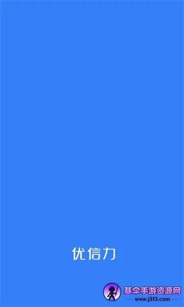 ��������׿���ֻ���