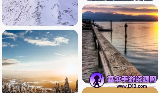 ��ͼ��ֽ��ȫ2026���ذ�װ