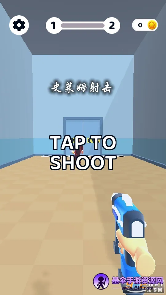ʷ��ķ���