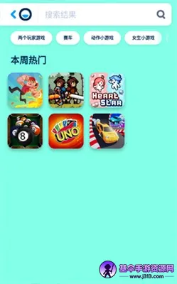 poik��������