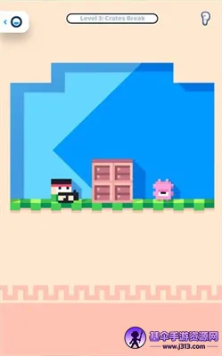 poik��������