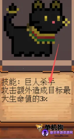 ȫ���èè���Ҷ� ��2��ͼ