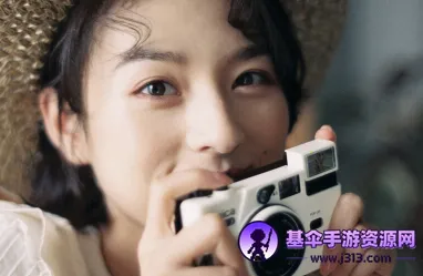 ���׽���2026�ٷ����°汾