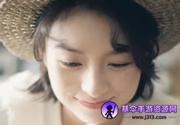 ���׽���2026�ٷ����°汾