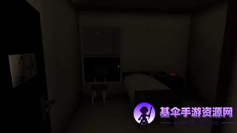 �����µ�����2026���ذ�װ