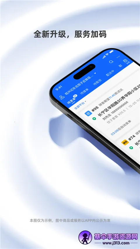 ��������