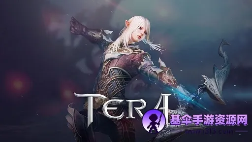 TERA Classic