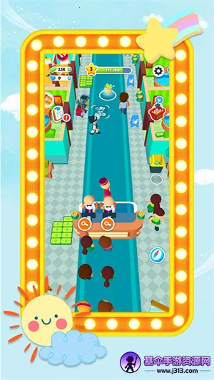 Ա�������������ֻ���