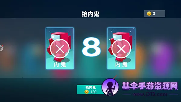 ð��������