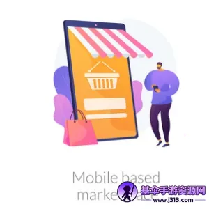 �����󸶰�׿���ֻ���