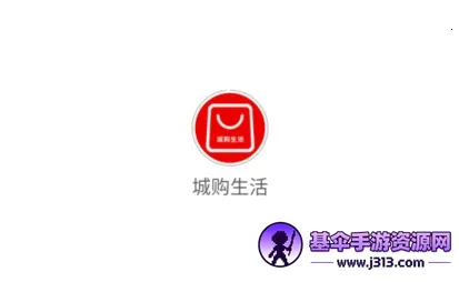 �ǹ�����2026�ٷ����°汾