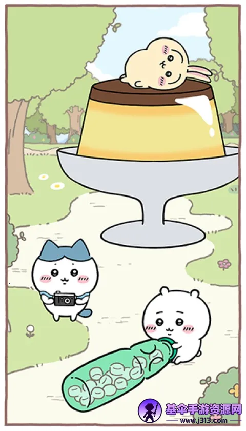 Chiikawa Pocket2026���ذ�װ