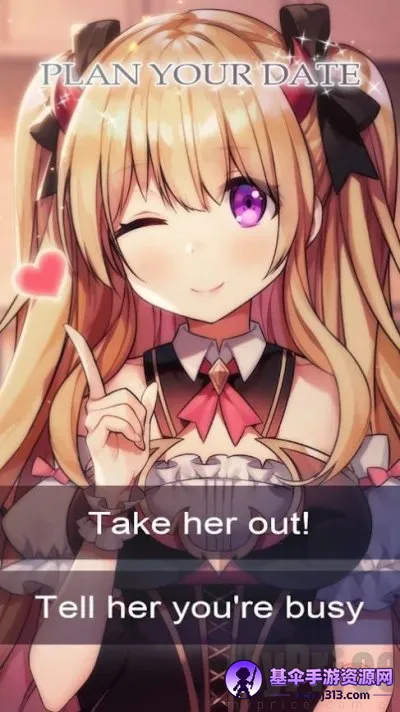 �ҺͶ�ħ����Լ