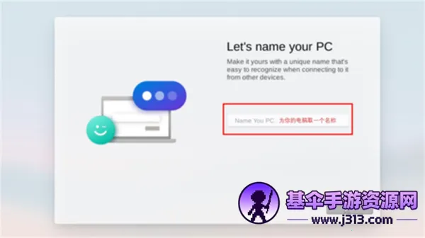 windows10ģ�������İ�