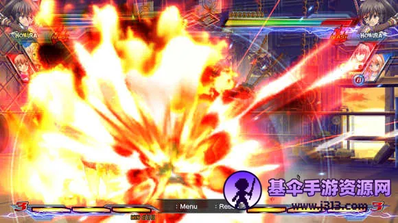 Nitro����Ů���Ǵ��Ҷ���׿���ֻ���