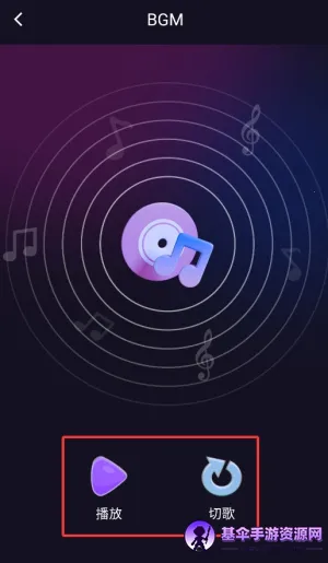 N.O2026���°汾