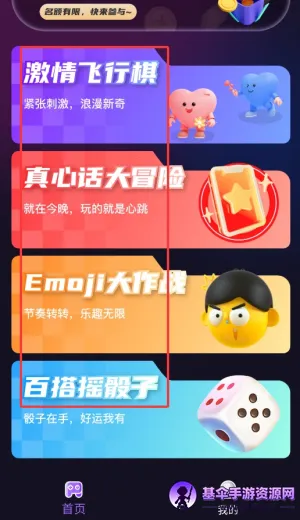 N.O2026���°汾