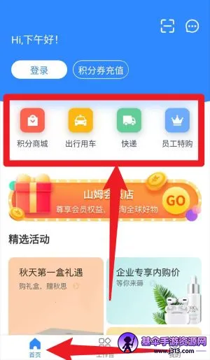 ������2026���ذ�װ