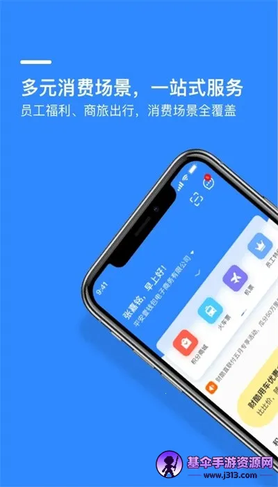 ������2026���ذ�װ