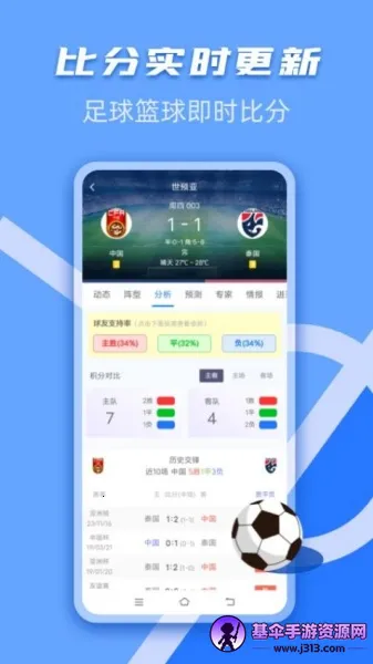 ǧ��������׿���ֻ���