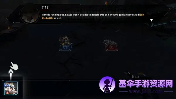 Haze Reverb2026�ٷ����°汾