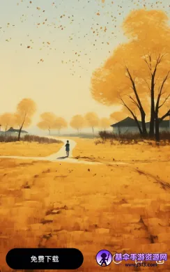 ����֮��