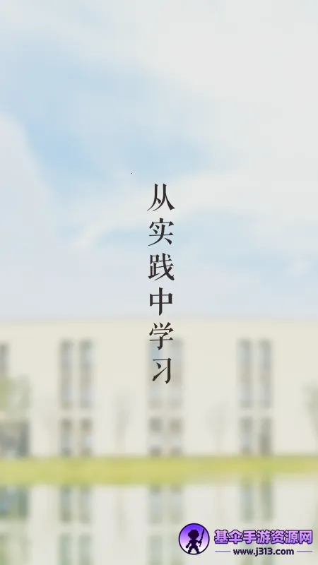 ����2026���°汾