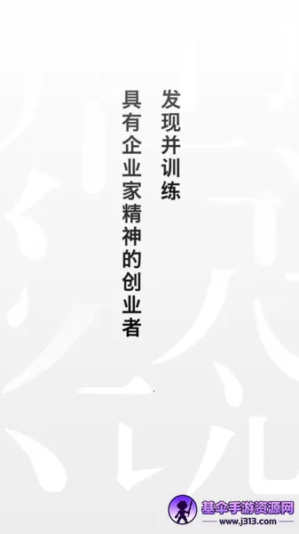 ����2026���°汾