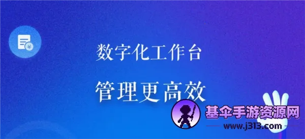 ������׿���ֻ���