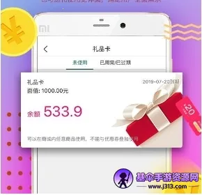 ������2026���°汾