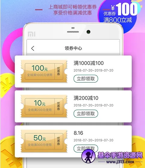 ������2026���°汾