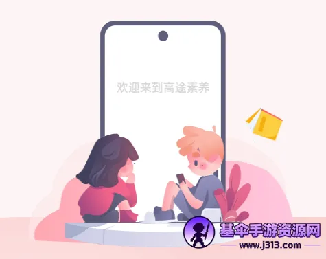 ��;����