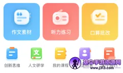 ��;����