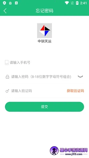 �и�����