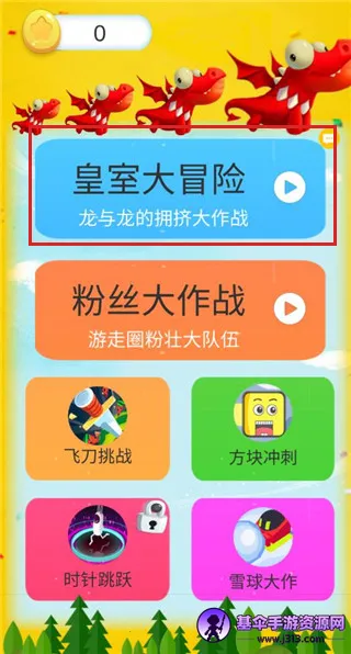 ���Ҵ�ð��-�������Ҷ�