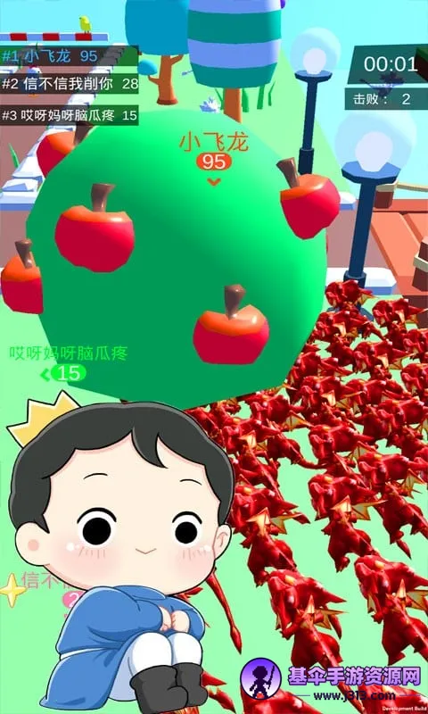 ���Ҵ�ð��-�������Ҷ�