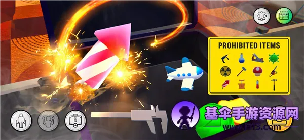 ��ô����ͼ1