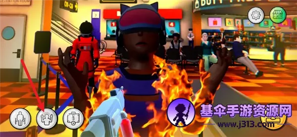 ��ô����ͼ2