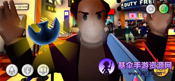 ��������Աģ����