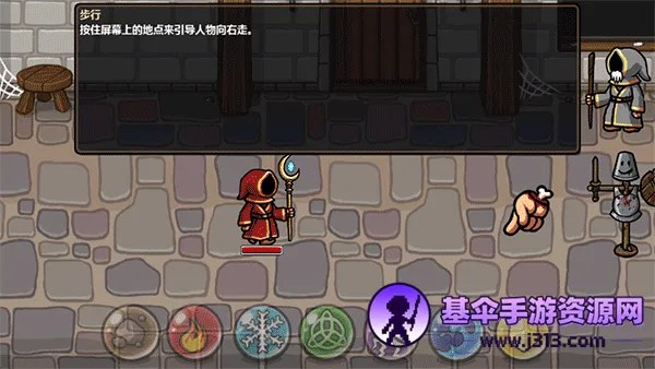 ��ô����ͼ1